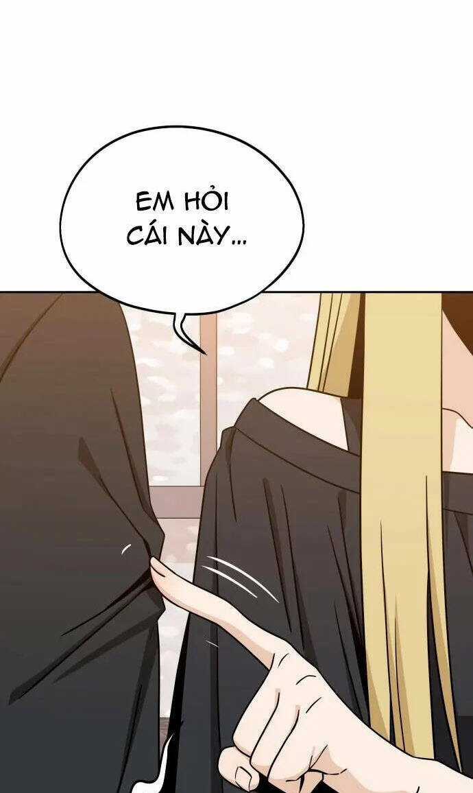 Lớ Ngớ Vớ Phải Tình Yêu Chapter 66.2 trang 86