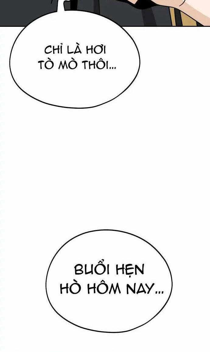 Lớ Ngớ Vớ Phải Tình Yêu Chapter 66.2 trang 87