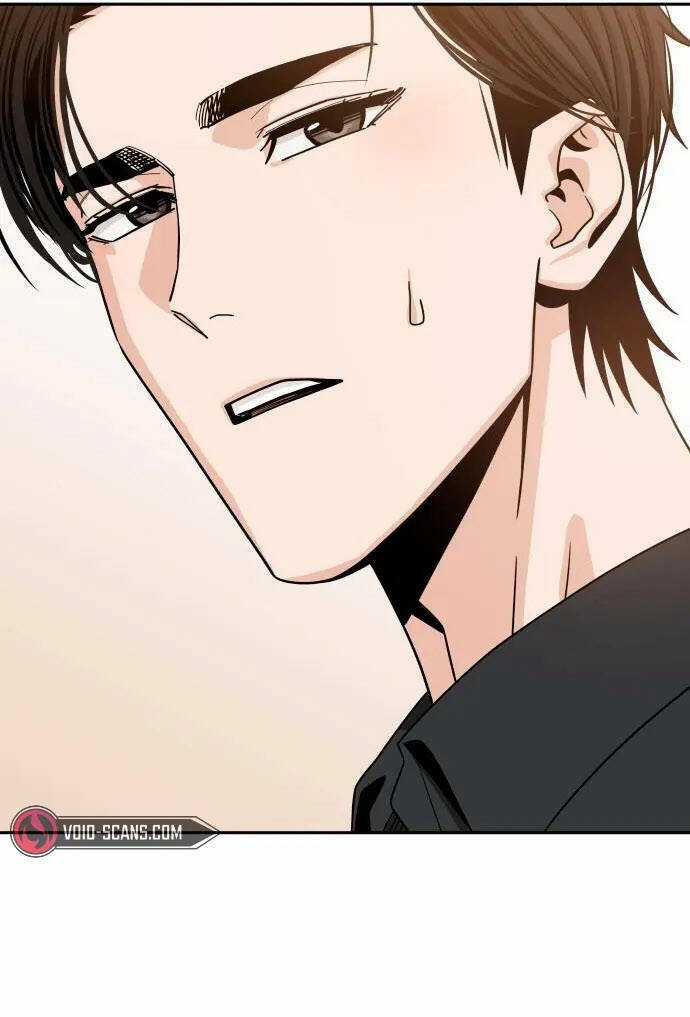 Lớ Ngớ Vớ Phải Tình Yêu Chapter 66.2 trang 88