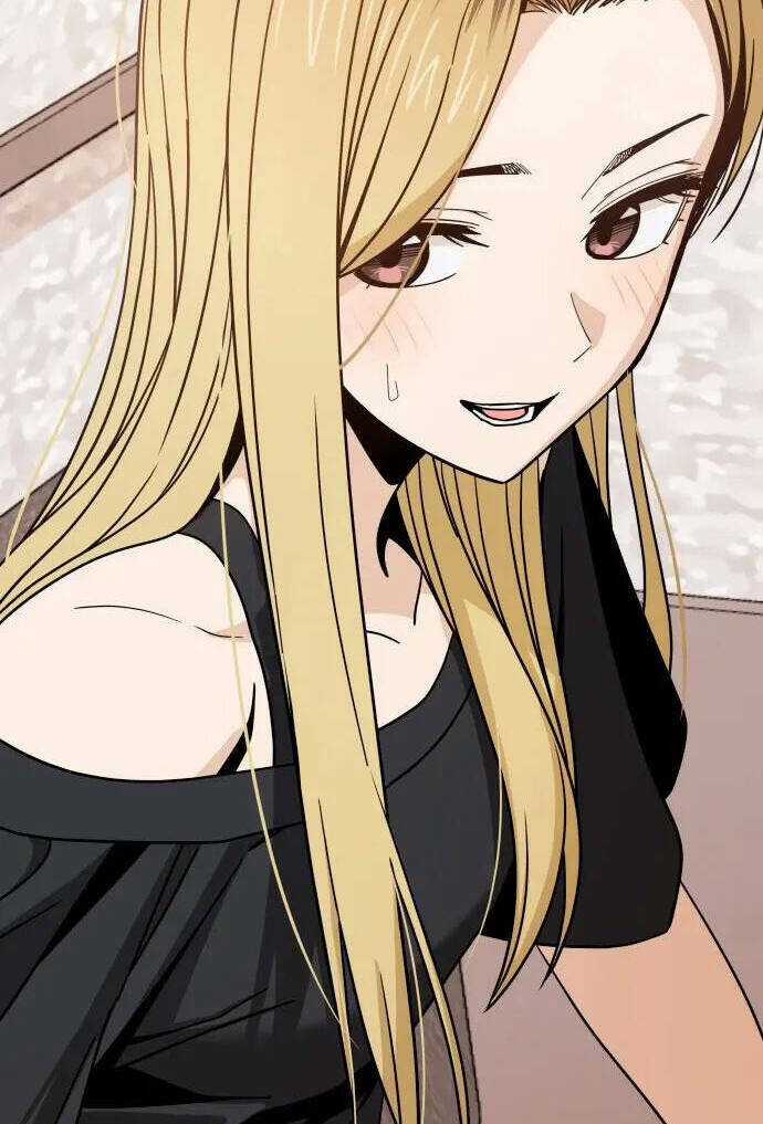 Lớ Ngớ Vớ Phải Tình Yêu Chapter 66.2 trang 90