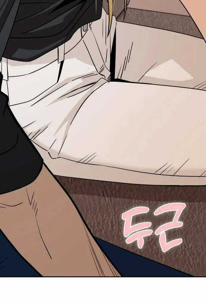 Lớ Ngớ Vớ Phải Tình Yêu Chapter 66.2 trang 91