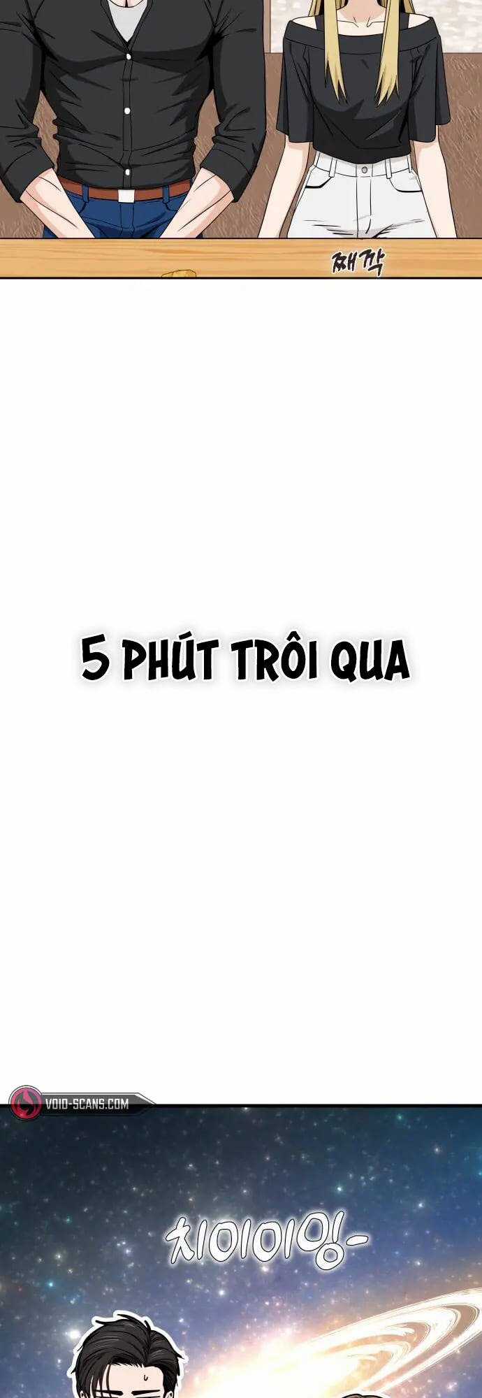 Lớ Ngớ Vớ Phải Tình Yêu Chapter 67.1 trang 12