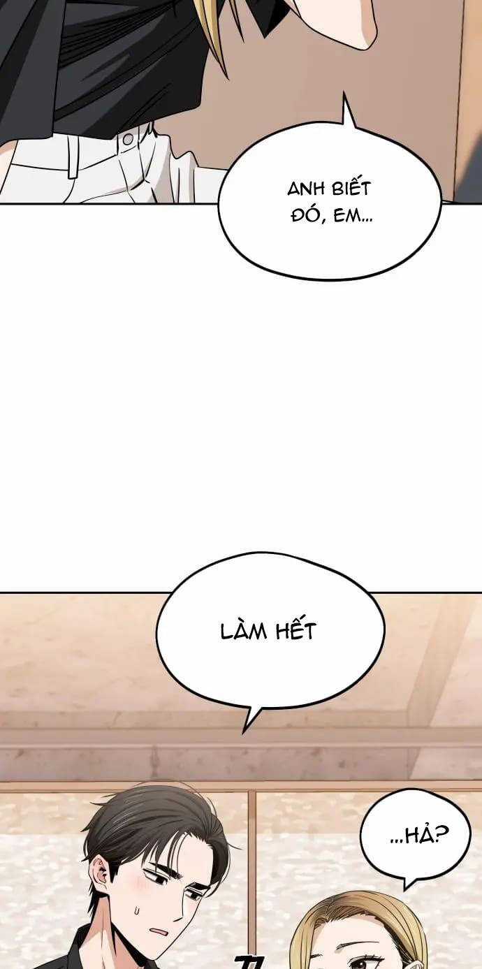 Lớ Ngớ Vớ Phải Tình Yêu Chapter 67.1 trang 24