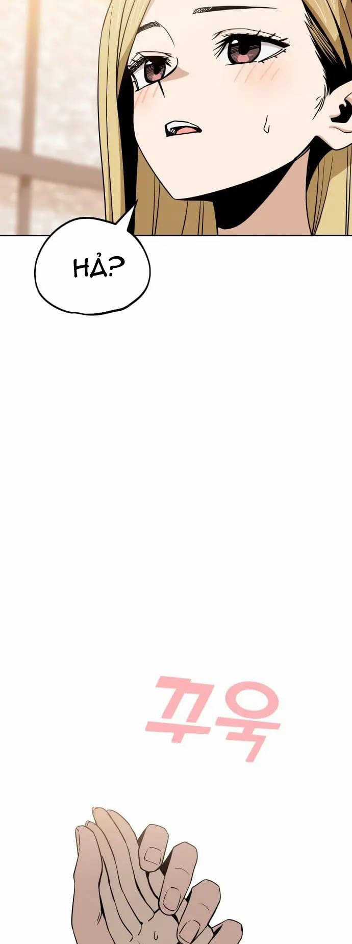 Lớ Ngớ Vớ Phải Tình Yêu Chapter 67.1 trang 29