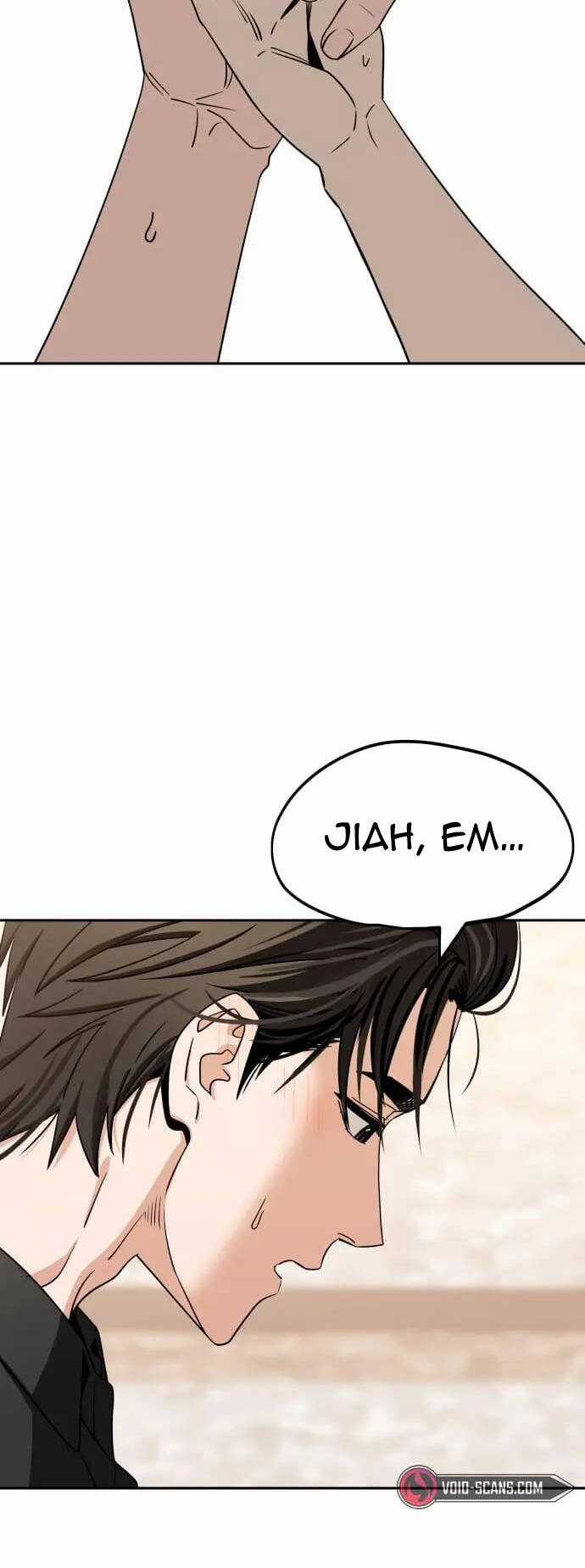 Lớ Ngớ Vớ Phải Tình Yêu Chapter 67.1 trang 30