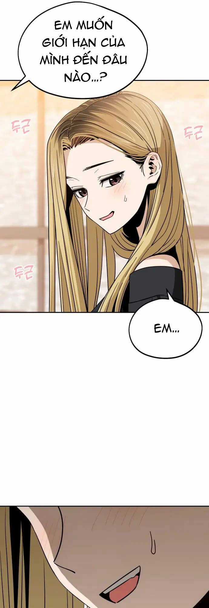 Lớ Ngớ Vớ Phải Tình Yêu Chapter 67.1 trang 31