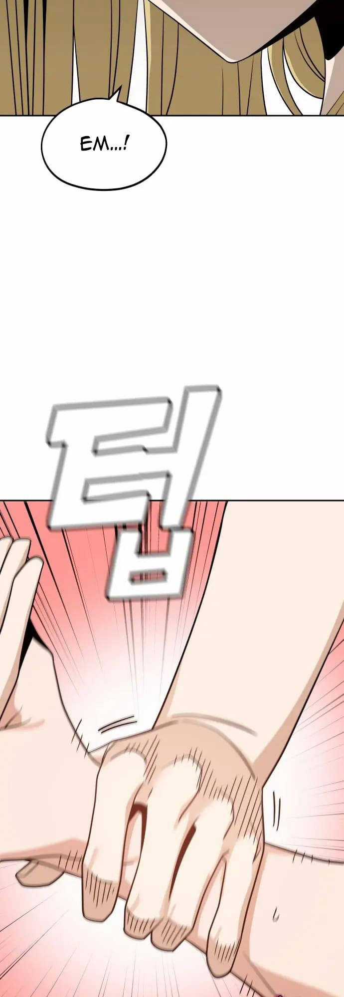 Lớ Ngớ Vớ Phải Tình Yêu Chapter 67.1 trang 32