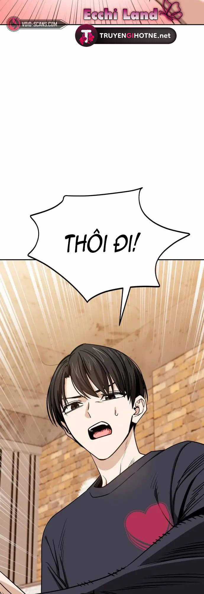 Lớ Ngớ Vớ Phải Tình Yêu Chapter 67.1 trang 33