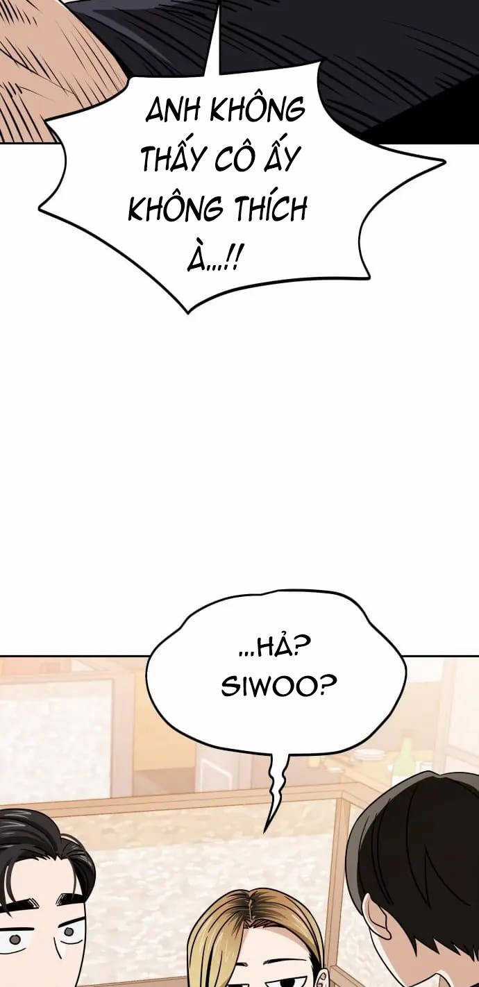 Lớ Ngớ Vớ Phải Tình Yêu Chapter 67.1 trang 34