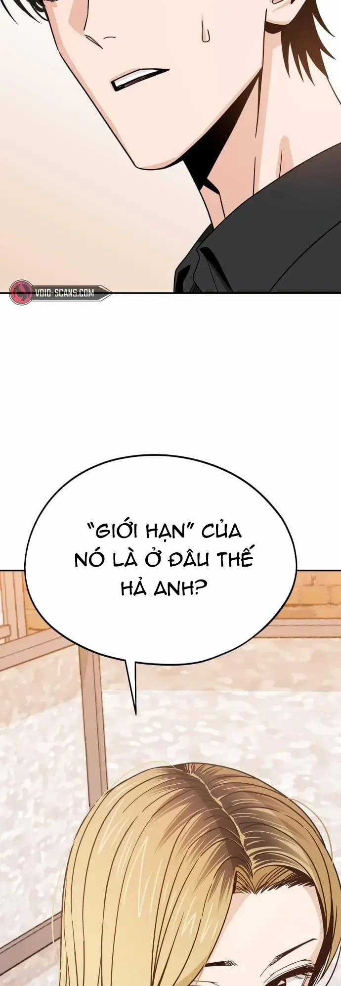 Lớ Ngớ Vớ Phải Tình Yêu Chapter 67.1 trang 4