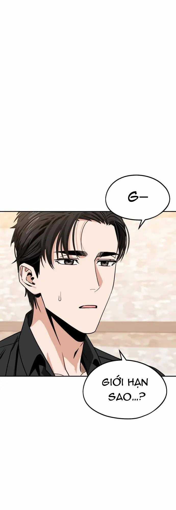 Lớ Ngớ Vớ Phải Tình Yêu Chapter 67.1 trang 6