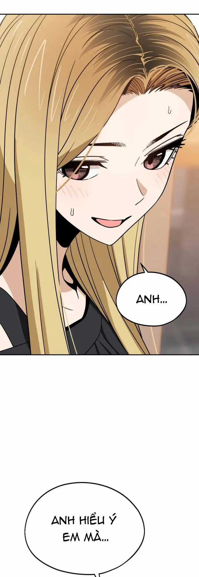 Lớ Ngớ Vớ Phải Tình Yêu Chapter 67.1 trang 7