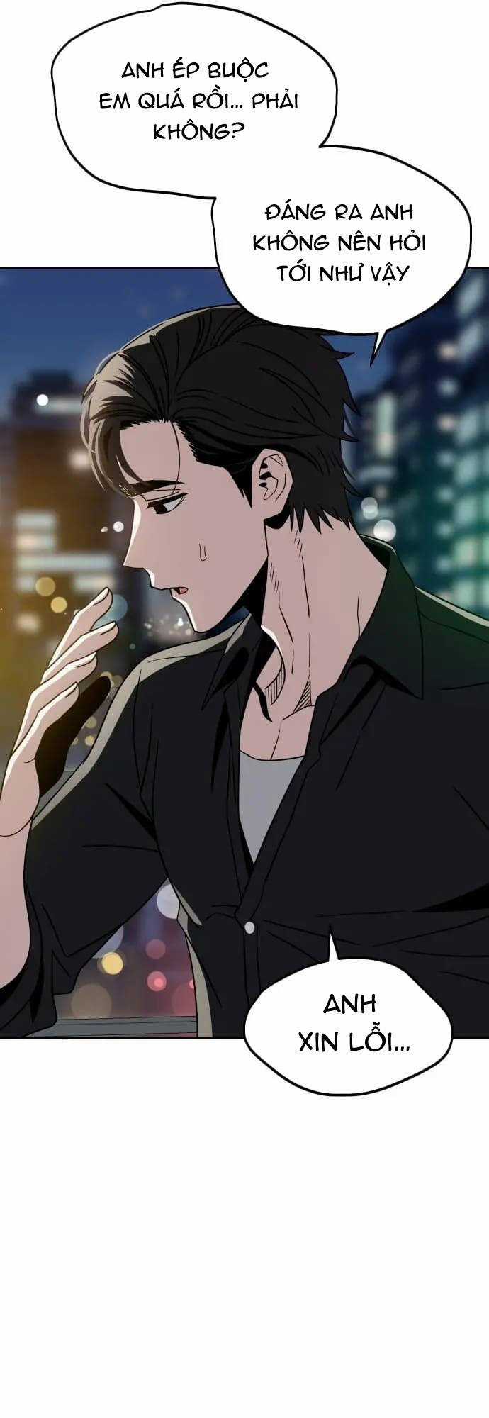 Lớ Ngớ Vớ Phải Tình Yêu Chapter 67.2 trang 10