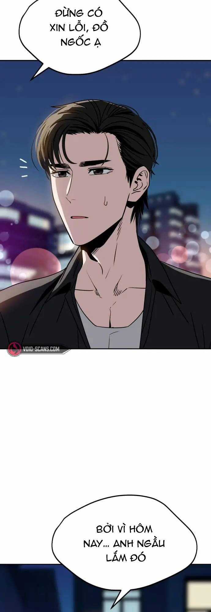 Lớ Ngớ Vớ Phải Tình Yêu Chapter 67.2 trang 12