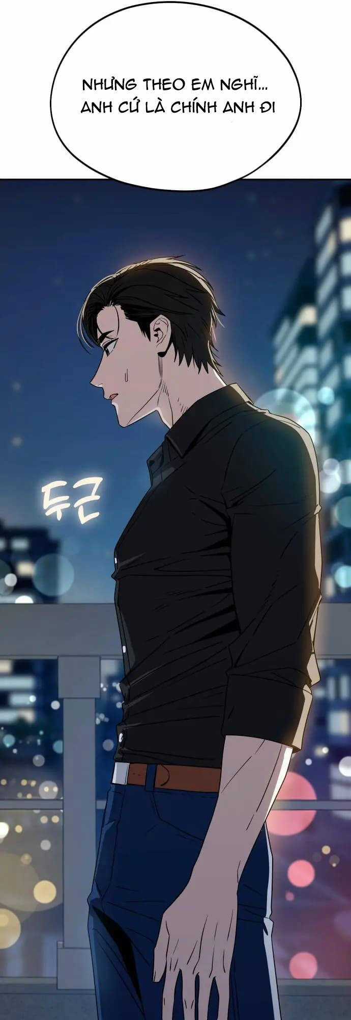 Lớ Ngớ Vớ Phải Tình Yêu Chapter 67.2 trang 20