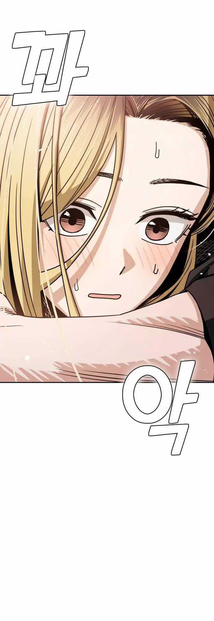 Lớ Ngớ Vớ Phải Tình Yêu Chapter 67.2 trang 24