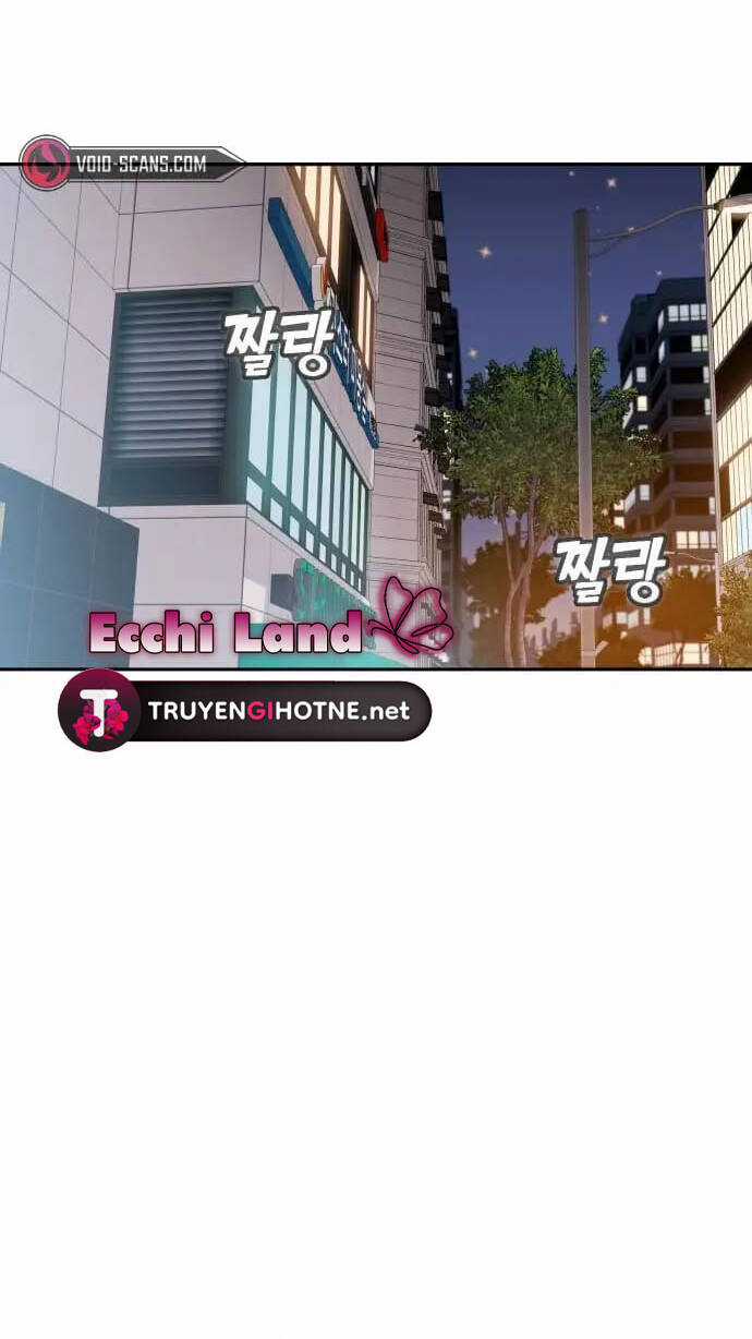 Lớ Ngớ Vớ Phải Tình Yêu Chapter 67.2 trang 4