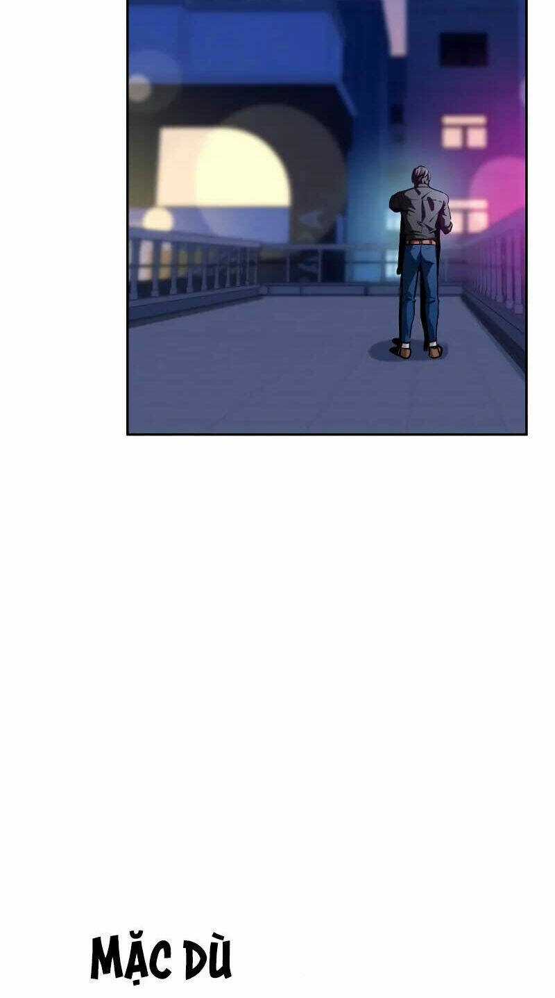 Lớ Ngớ Vớ Phải Tình Yêu Chapter 68.1 trang 10