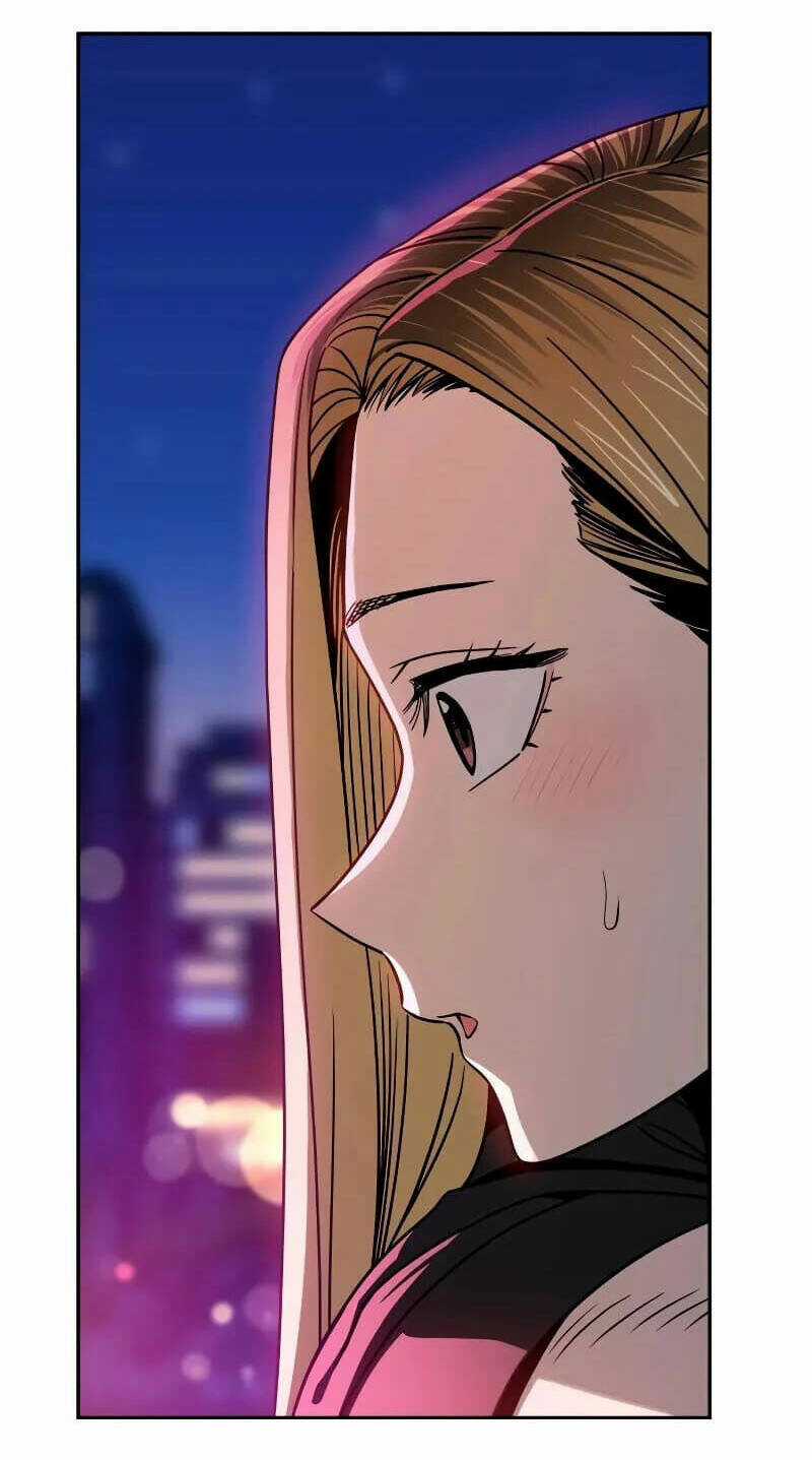 Lớ Ngớ Vớ Phải Tình Yêu Chapter 68.1 trang 11