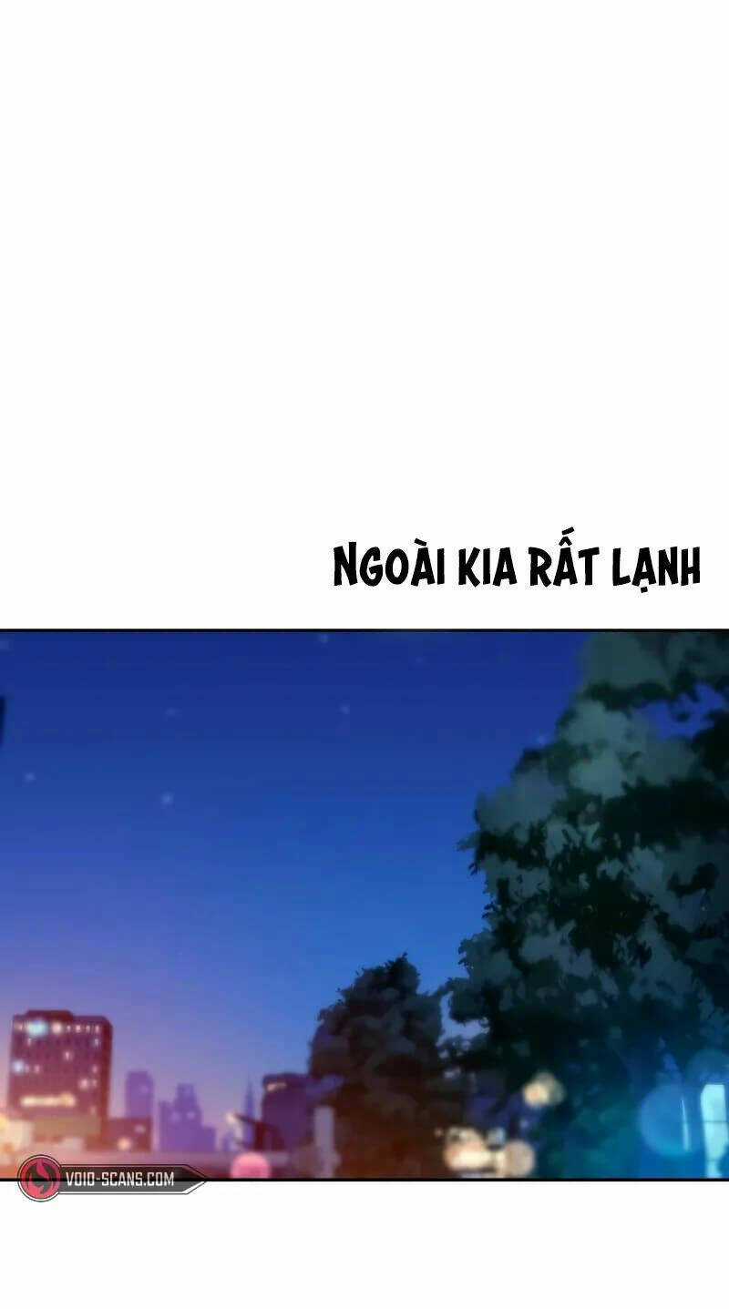 Lớ Ngớ Vớ Phải Tình Yêu Chapter 68.1 trang 12