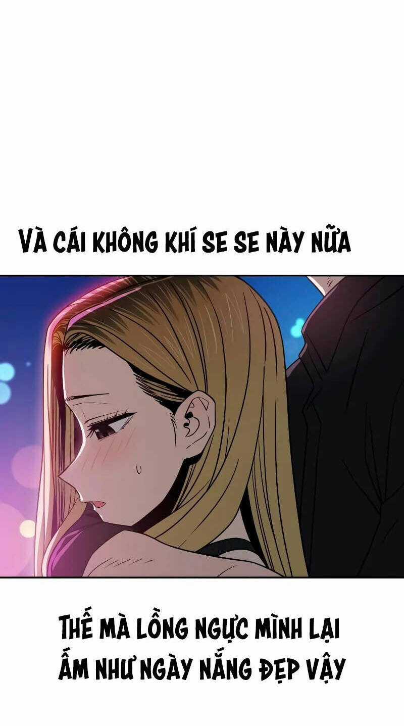 Lớ Ngớ Vớ Phải Tình Yêu Chapter 68.1 trang 13