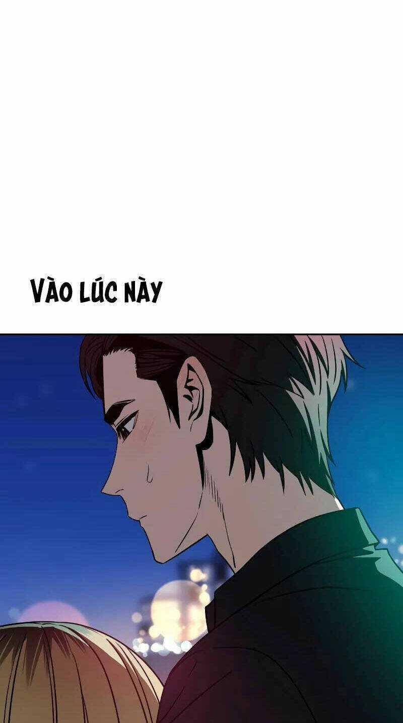 Lớ Ngớ Vớ Phải Tình Yêu Chapter 68.1 trang 14