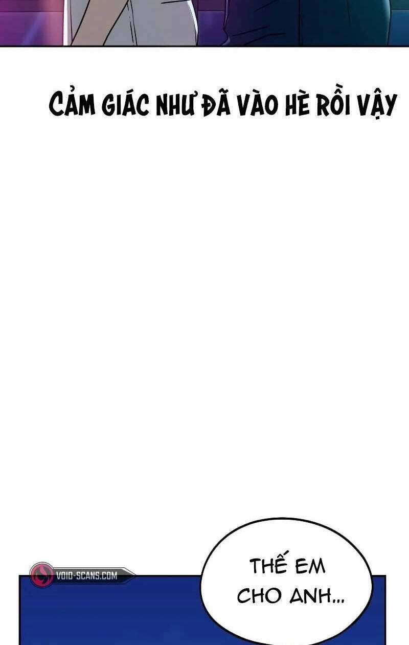 Lớ Ngớ Vớ Phải Tình Yêu Chapter 68.1 trang 17