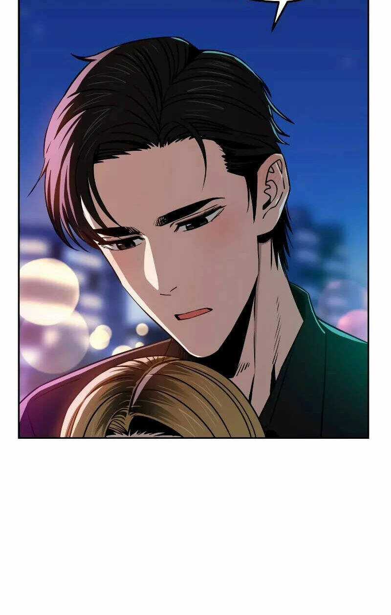 Lớ Ngớ Vớ Phải Tình Yêu Chapter 68.1 trang 18