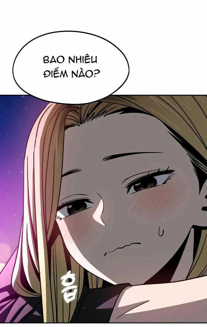 Lớ Ngớ Vớ Phải Tình Yêu Chapter 68.1 trang 19