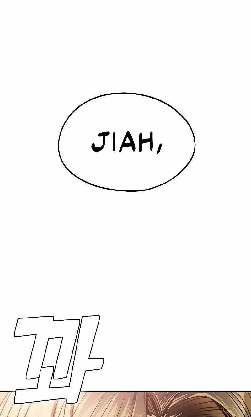 Lớ Ngớ Vớ Phải Tình Yêu Chapter 68.1 trang 2