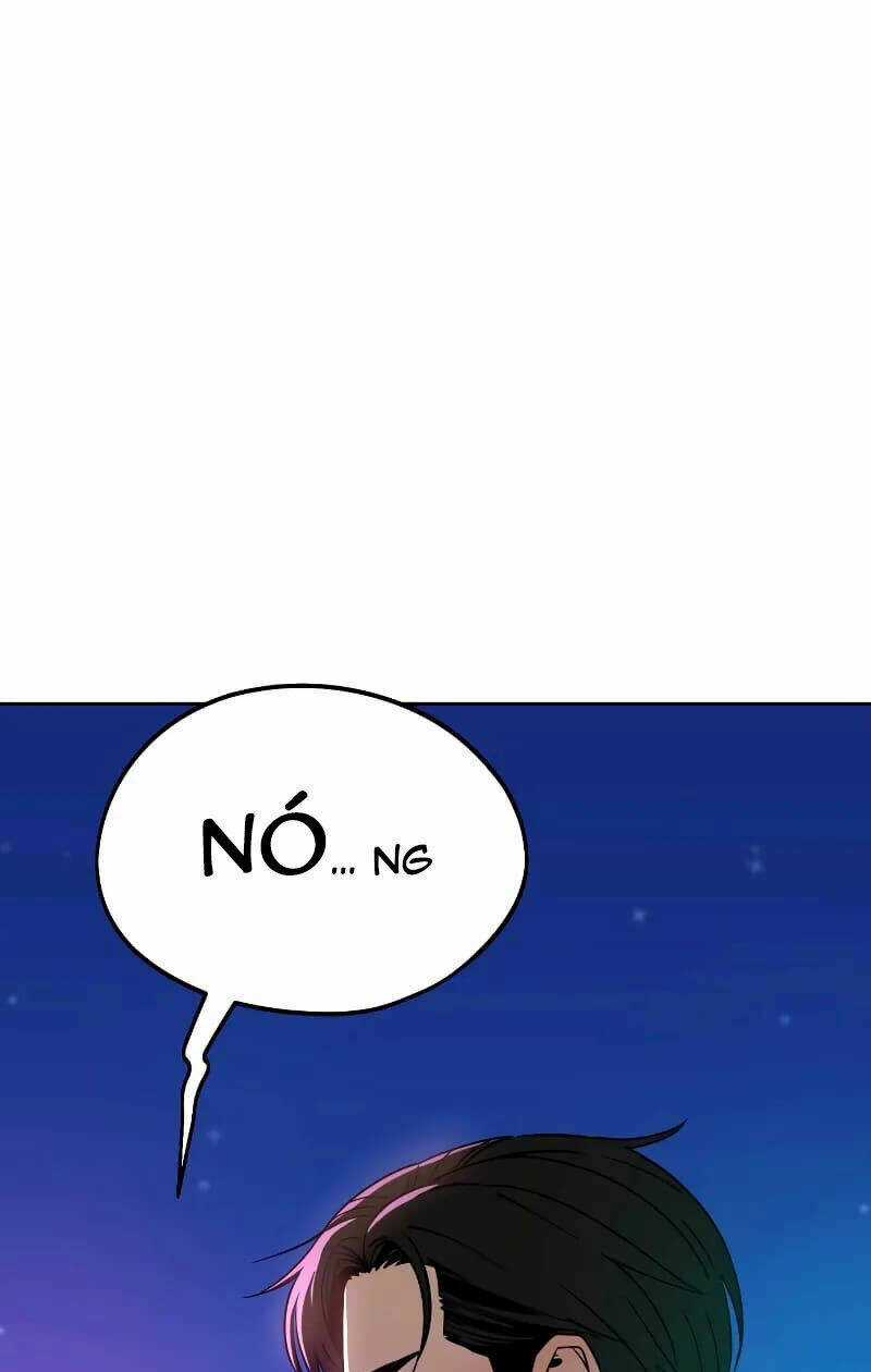 Lớ Ngớ Vớ Phải Tình Yêu Chapter 68.1 trang 20