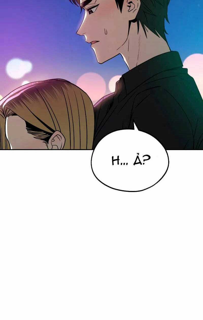 Lớ Ngớ Vớ Phải Tình Yêu Chapter 68.1 trang 21