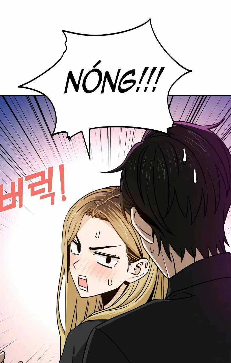 Lớ Ngớ Vớ Phải Tình Yêu Chapter 68.1 trang 22