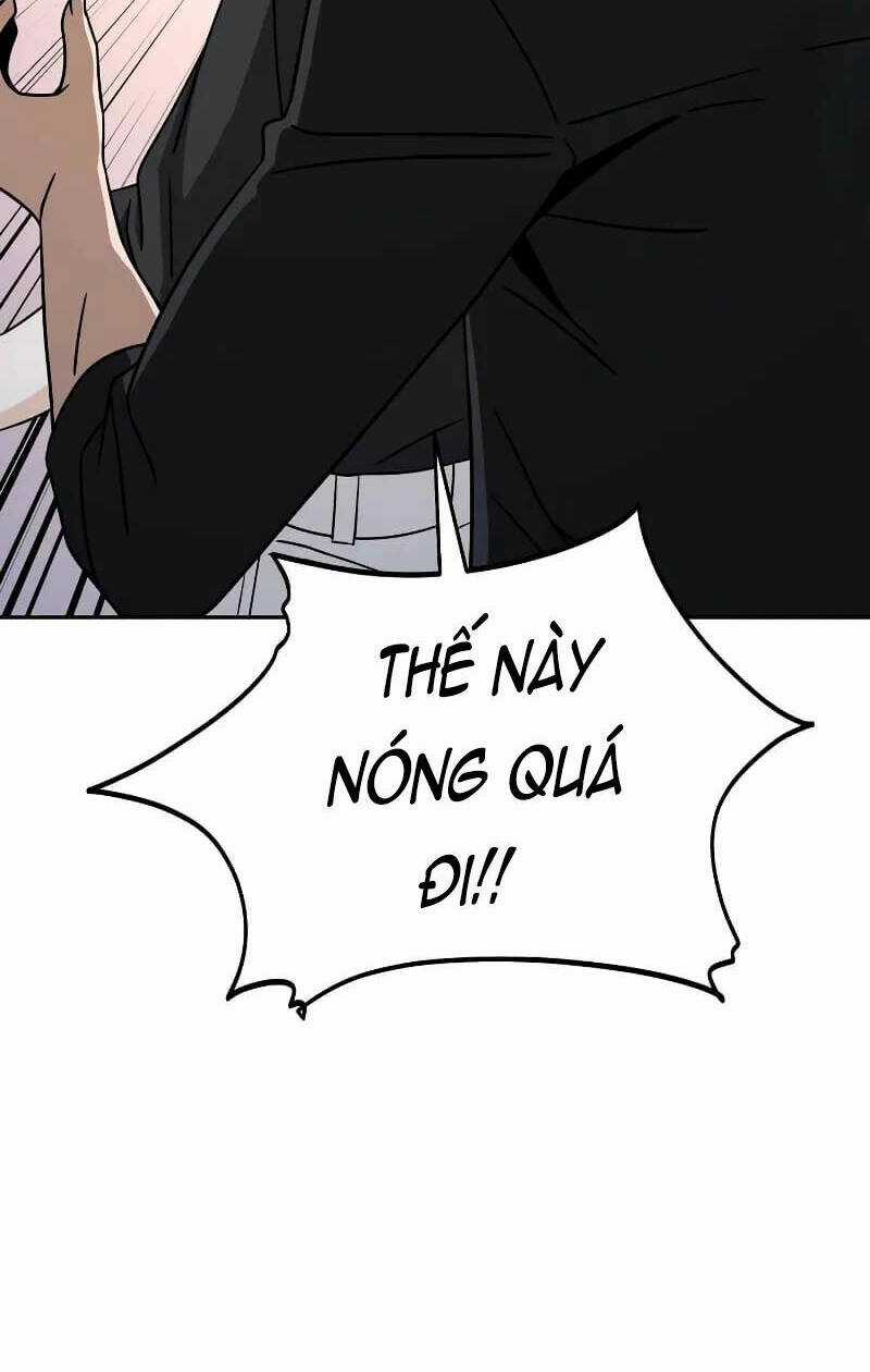 Lớ Ngớ Vớ Phải Tình Yêu Chapter 68.1 trang 23