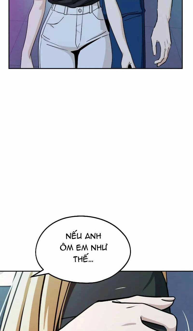 Lớ Ngớ Vớ Phải Tình Yêu Chapter 68.1 trang 25