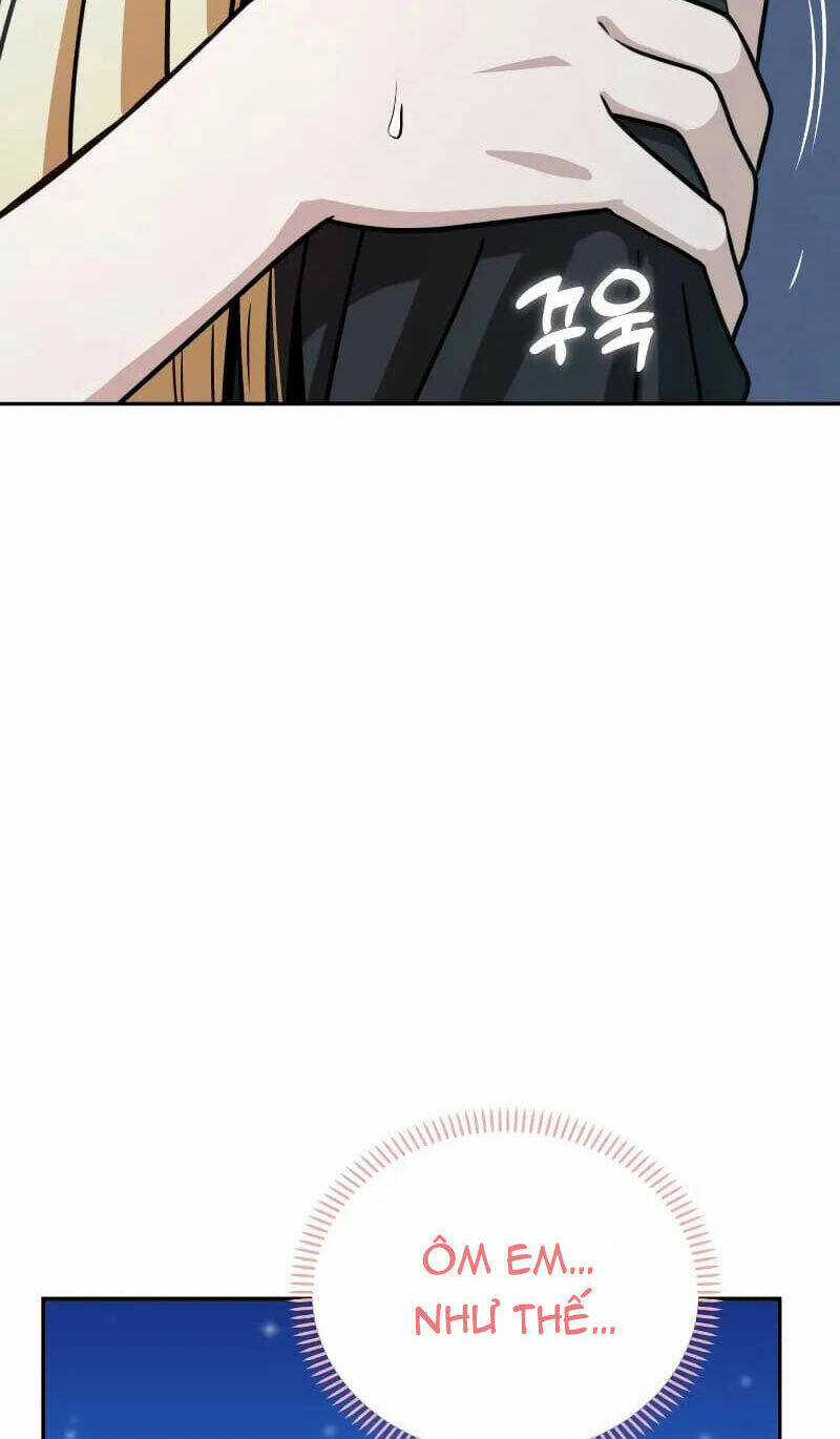 Lớ Ngớ Vớ Phải Tình Yêu Chapter 68.1 trang 26