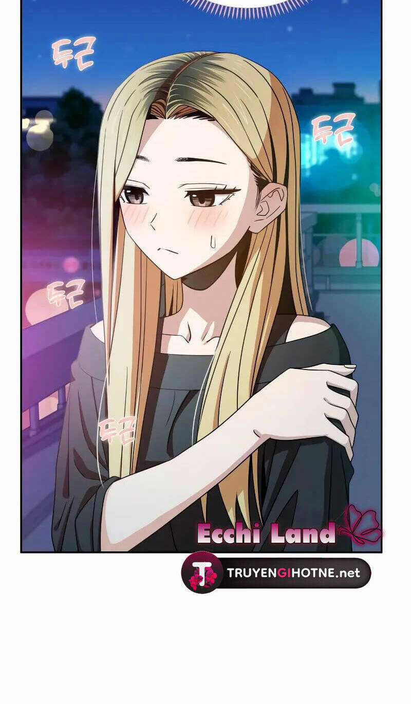 Lớ Ngớ Vớ Phải Tình Yêu Chapter 68.1 trang 27