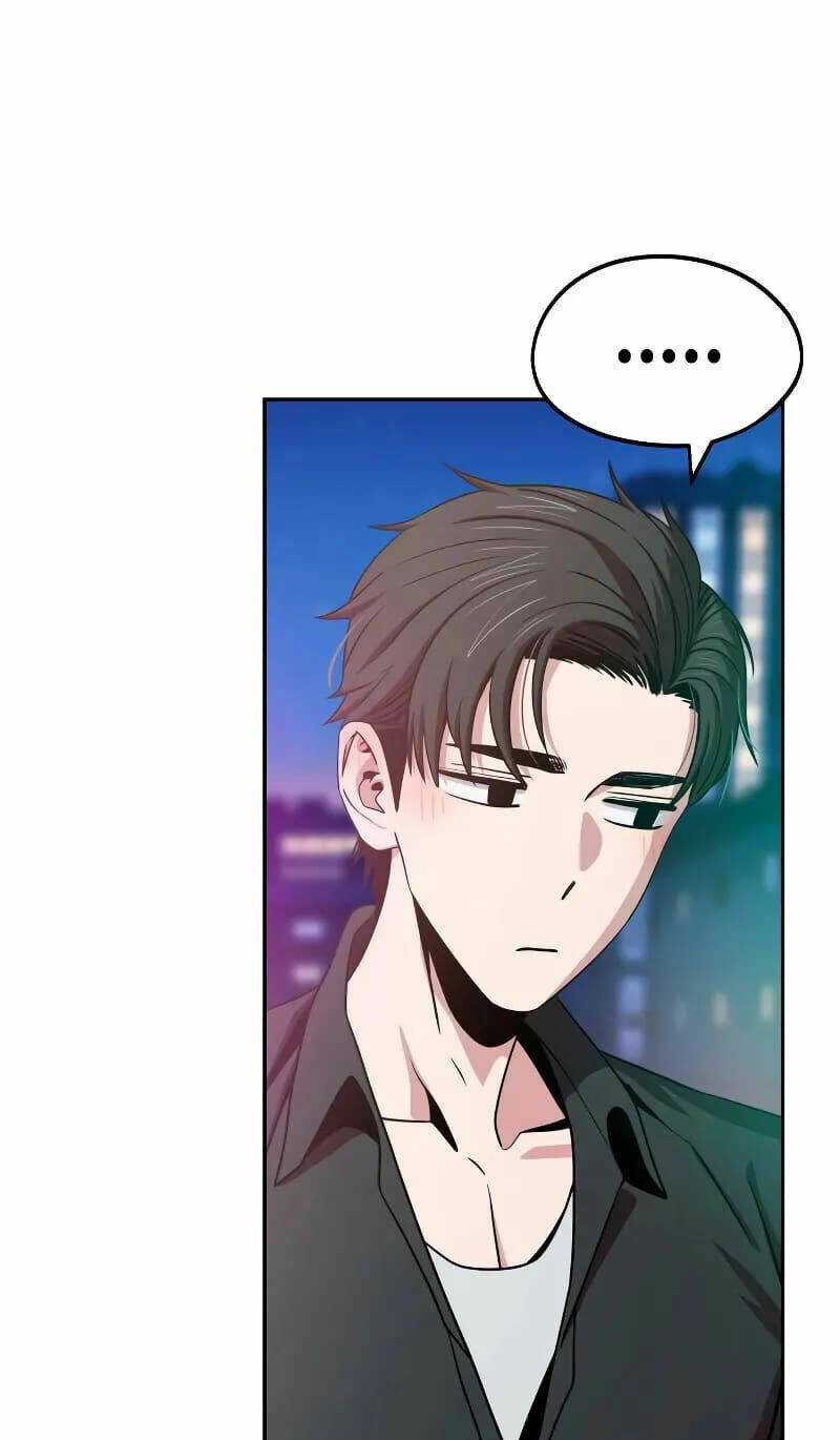 Lớ Ngớ Vớ Phải Tình Yêu Chapter 68.1 trang 28