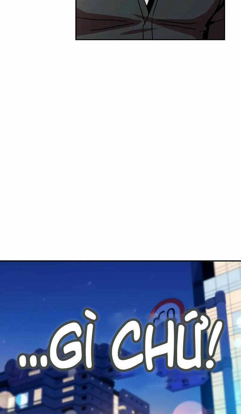 Lớ Ngớ Vớ Phải Tình Yêu Chapter 68.1 trang 29