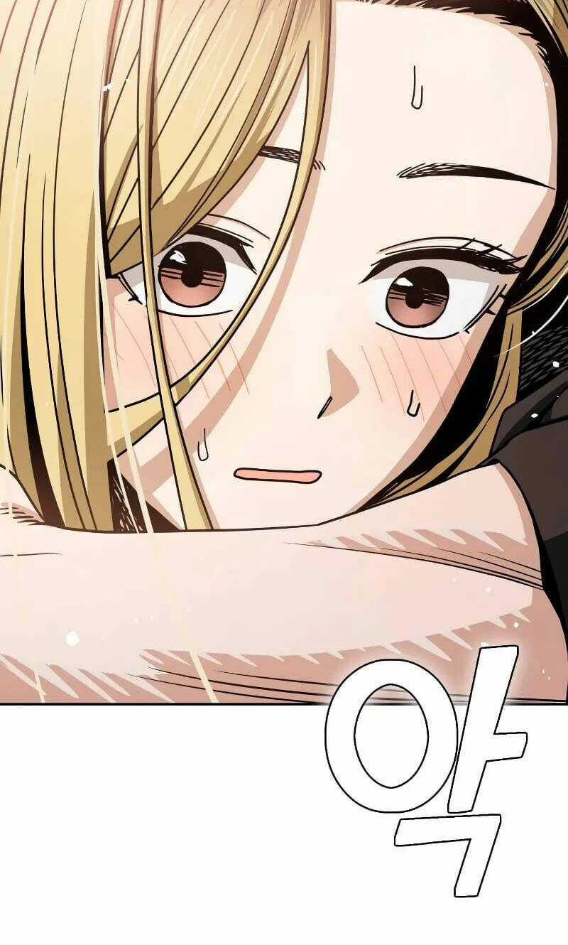 Lớ Ngớ Vớ Phải Tình Yêu Chapter 68.1 trang 3