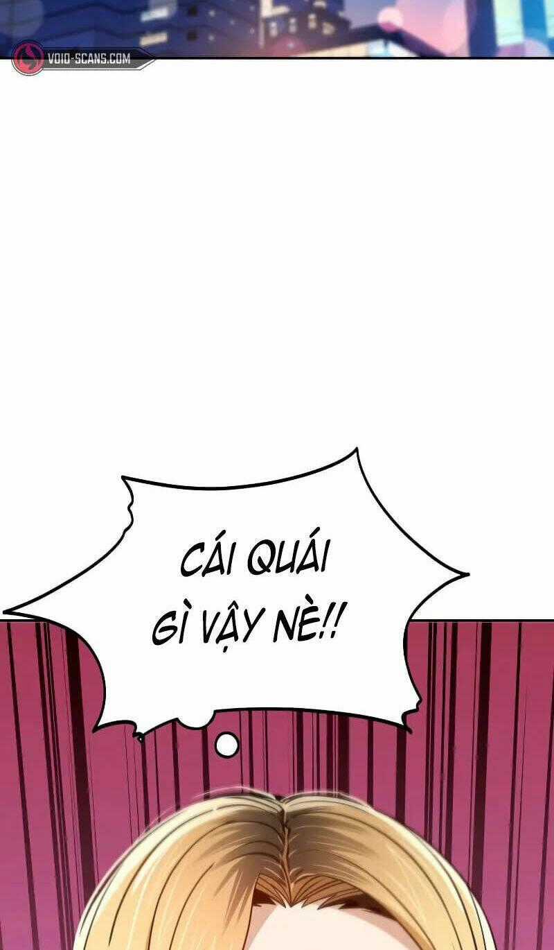 Lớ Ngớ Vớ Phải Tình Yêu Chapter 68.1 trang 30