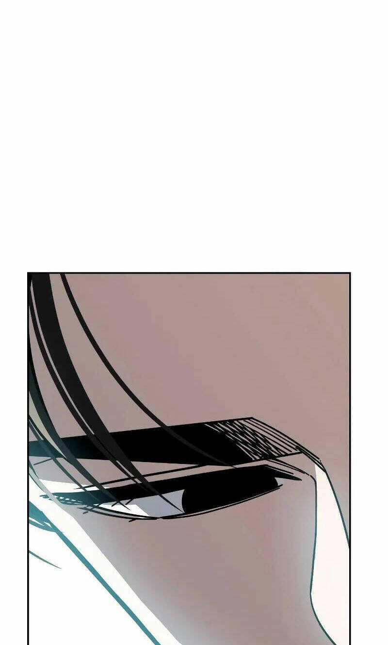 Lớ Ngớ Vớ Phải Tình Yêu Chapter 68.1 trang 4