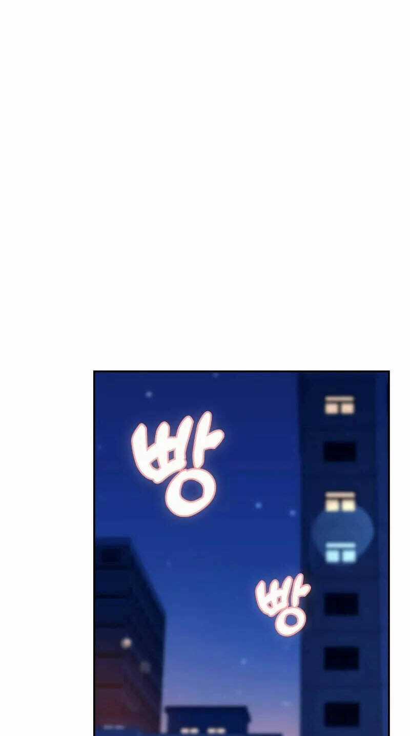 Lớ Ngớ Vớ Phải Tình Yêu Chapter 68.1 trang 9