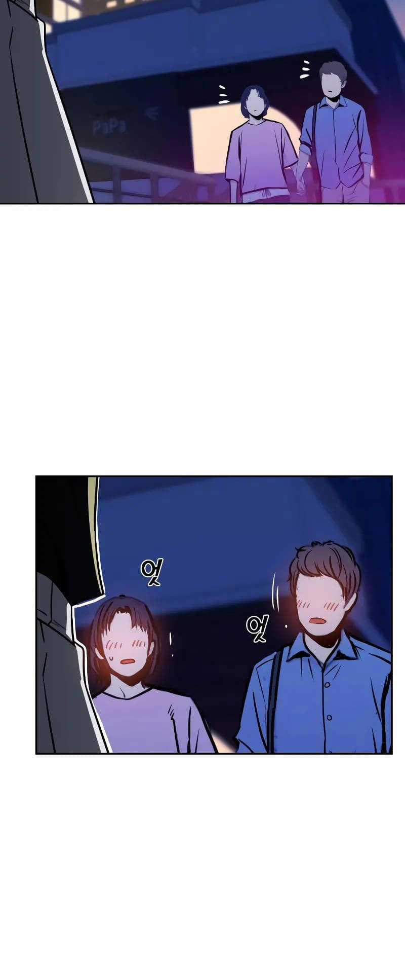 Lớ Ngớ Vớ Phải Tình Yêu Chapter 68.2 trang 10