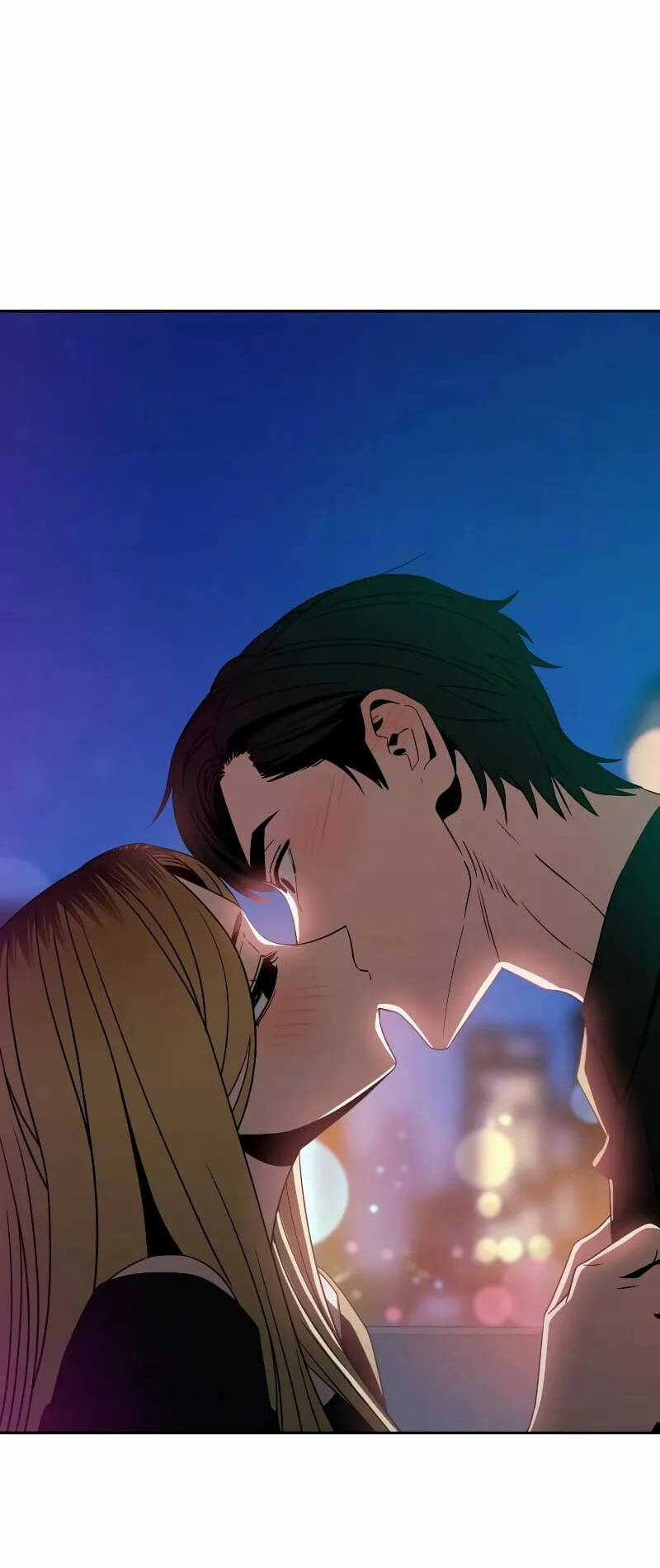 Lớ Ngớ Vớ Phải Tình Yêu Chapter 68.2 trang 11