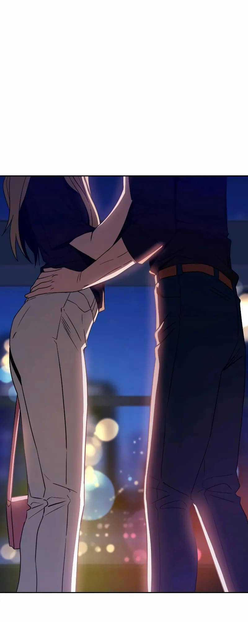 Lớ Ngớ Vớ Phải Tình Yêu Chapter 68.2 trang 12