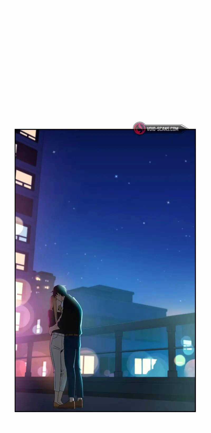 Lớ Ngớ Vớ Phải Tình Yêu Chapter 68.2 trang 13