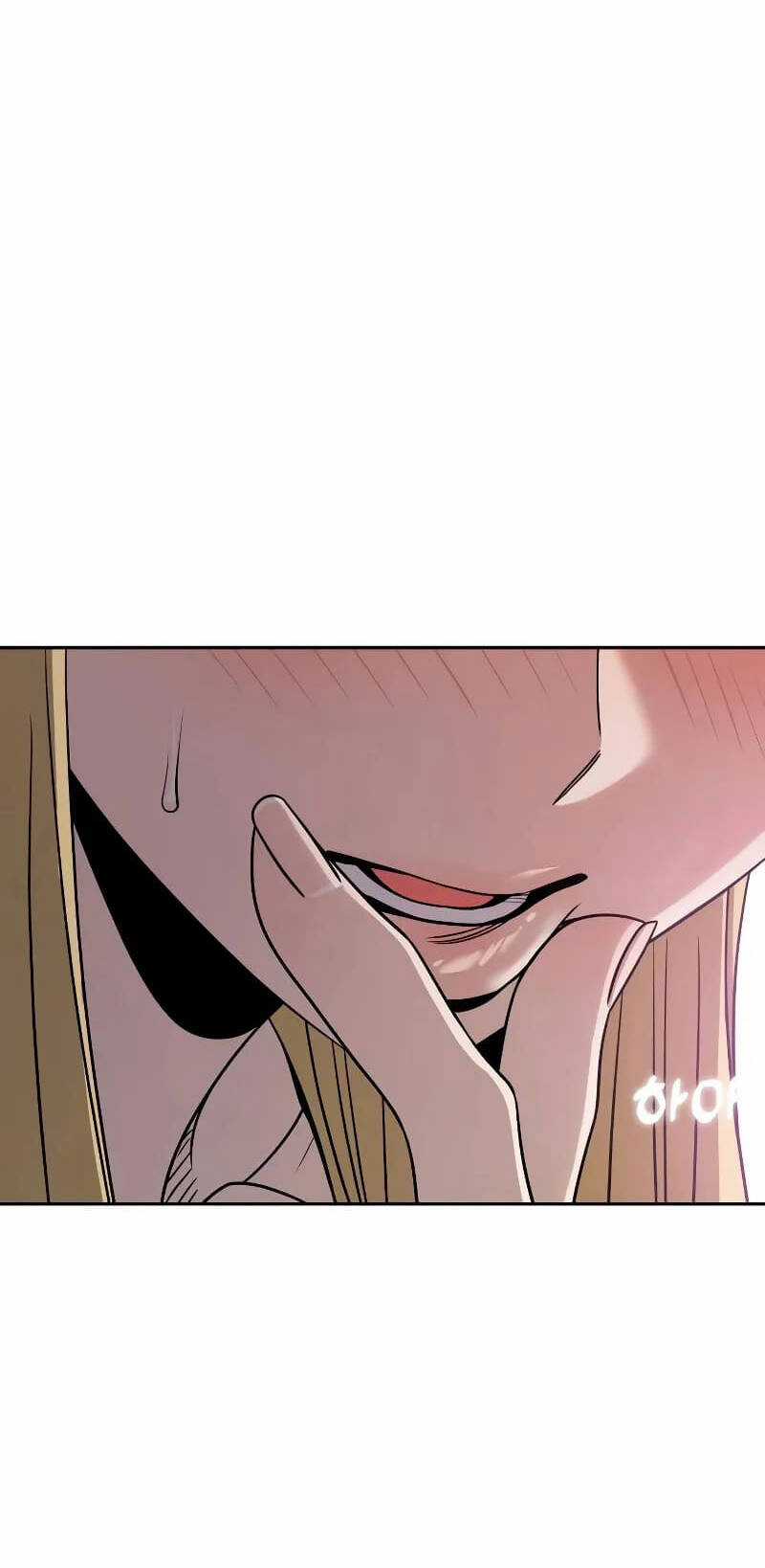 Lớ Ngớ Vớ Phải Tình Yêu Chapter 68.2 trang 14