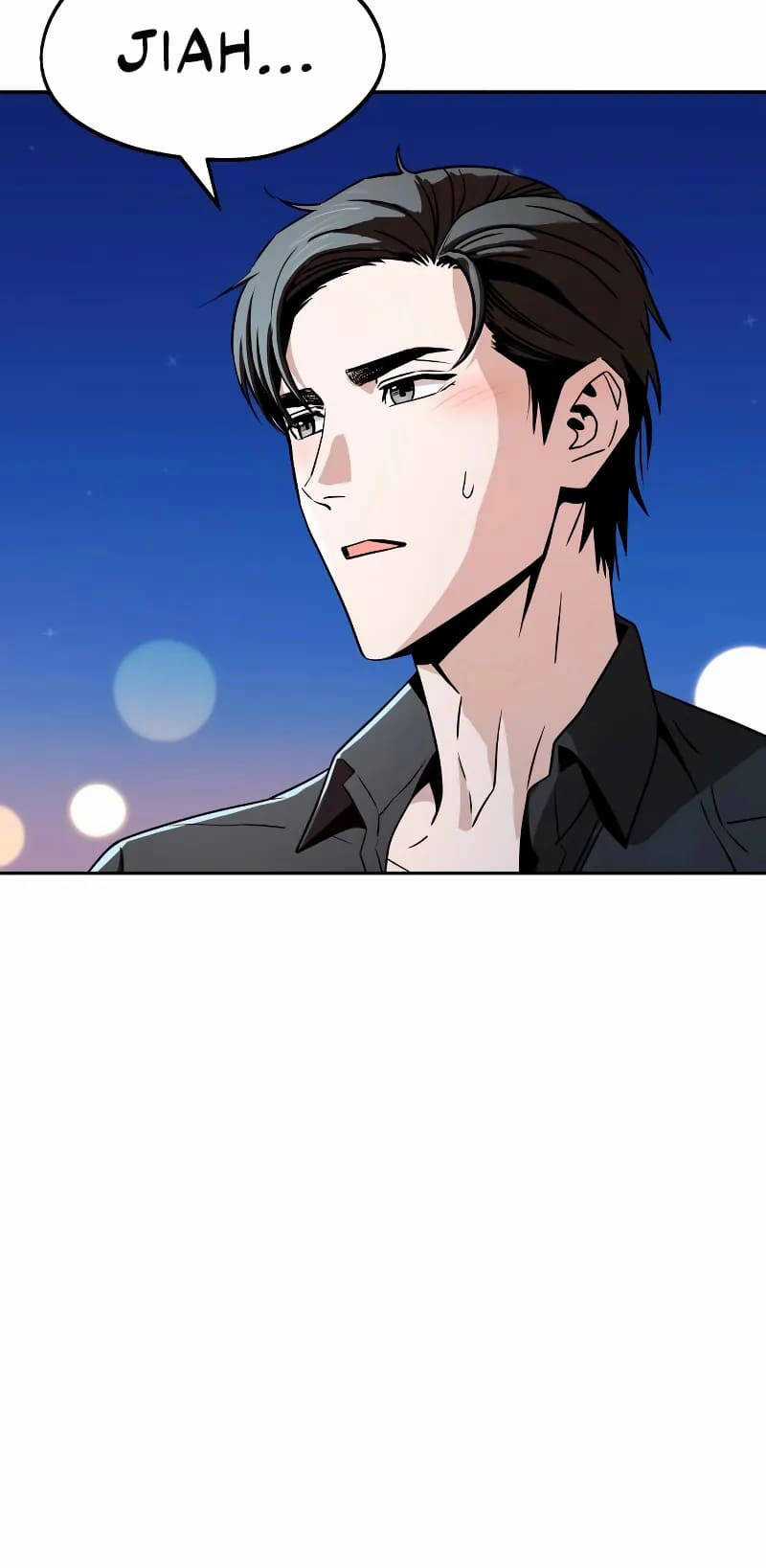 Lớ Ngớ Vớ Phải Tình Yêu Chapter 68.2 trang 16