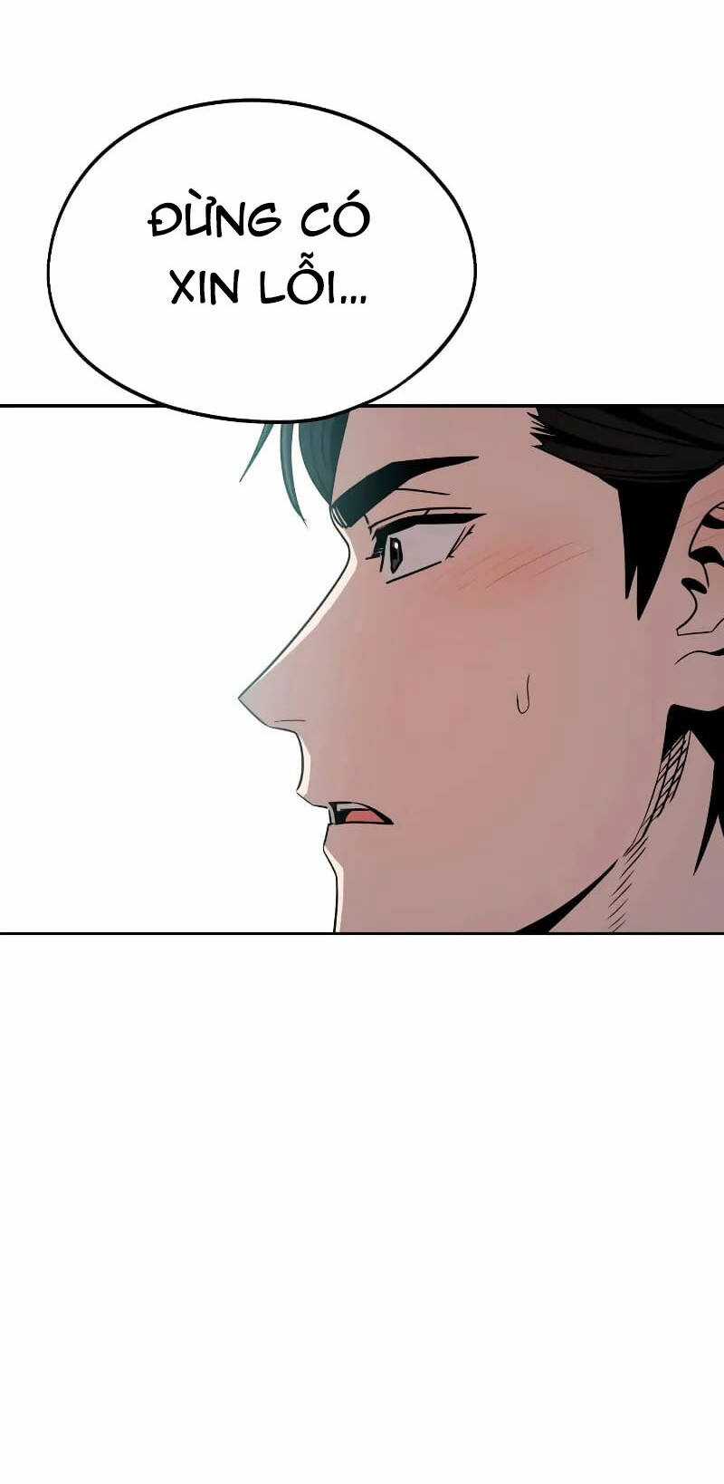 Lớ Ngớ Vớ Phải Tình Yêu Chapter 68.2 trang 17